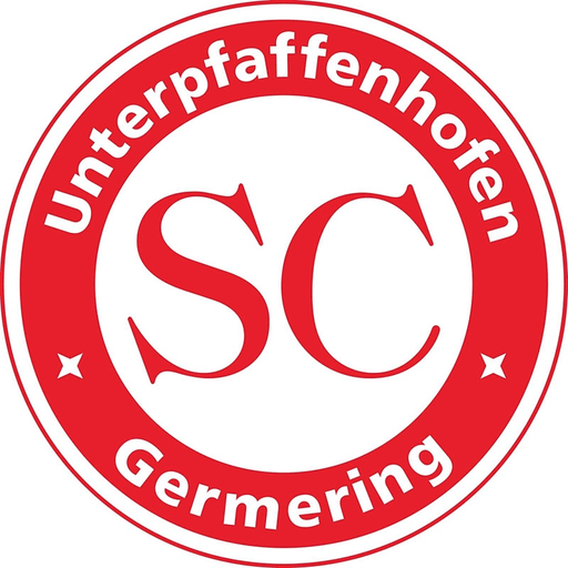 SCUG Handball app icon