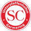 SCUG Handball icon