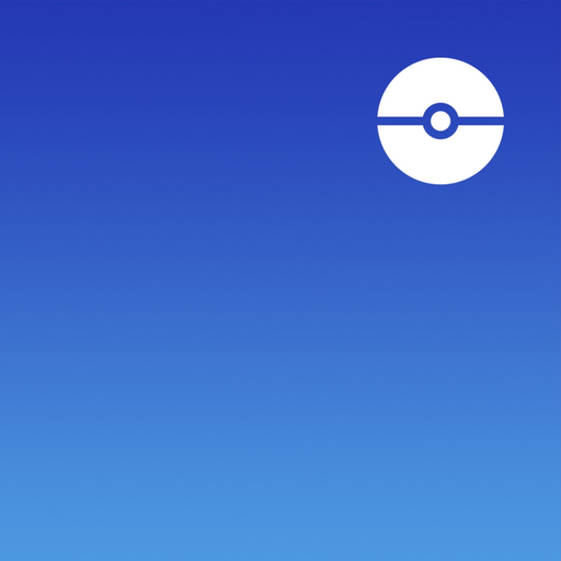 Pokédex - Guide for Pokémon GO app icon
