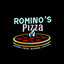Rominos Pizza icon