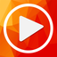 Photos & Video Slideshow Maker icon