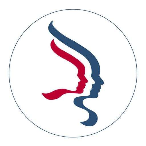 Migräne App app icon