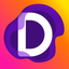 SunDay: Vitamin D & UV Tracker icon