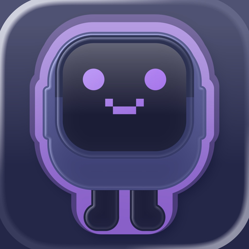 Mimo: Learn Coding/Programming app icon