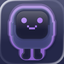 Mimo: Learn Coding/Programming icon