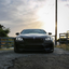 HD Car Wallpapers - BMW M6 Edition icon