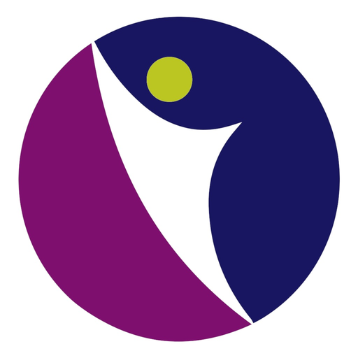 Cherokee County FCU app icon