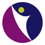 Cherokee County FCU icon