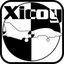 Xicoy CGMeter icon