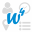 W4 - Tracker icon