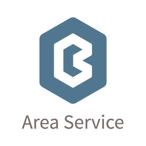 BIANCHI INDUSTRY AREA SERVICE app icon