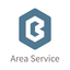 BIANCHI INDUSTRY AREA SERVICE icon
