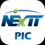 NExTT Pic icon