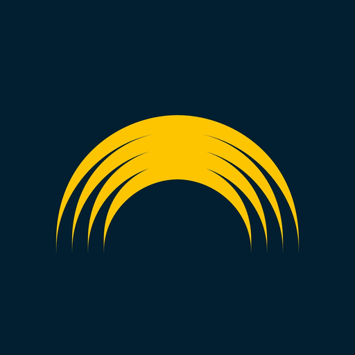 Palm Bus - Cap Azur app icon