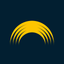 Palm Bus - Cap Azur icon