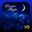 Dream Flight HD icon