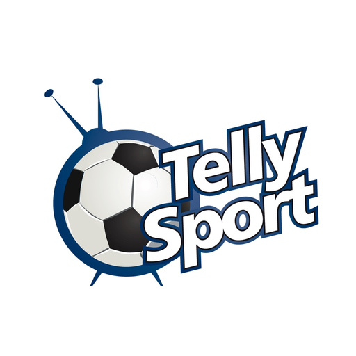 TellySport app icon
