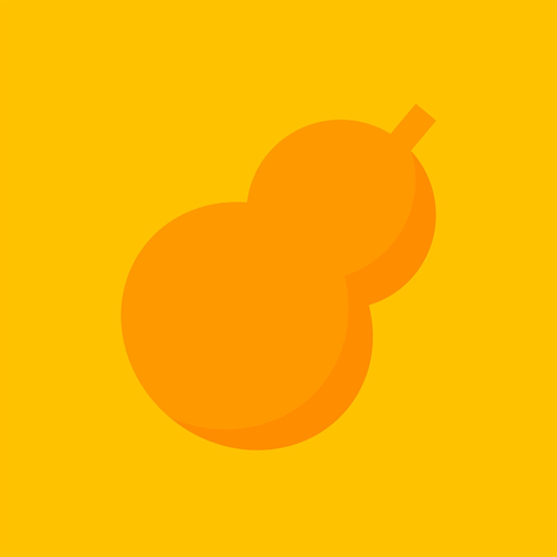Pilbeo - Camino de Santiago app icon