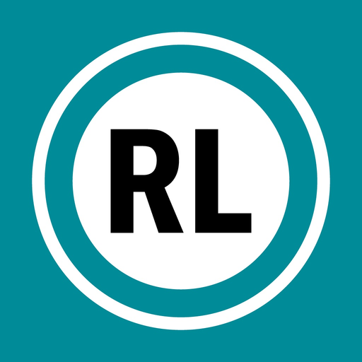 Resultado Loterías Colombia app icon