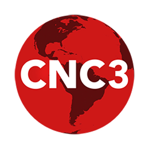 CNC3 app icon