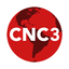 CNC3 icon