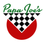 Papa Joes Restaurant icon