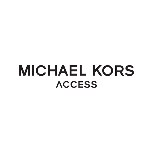 Michael Kors Access app icon