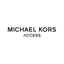 Michael Kors Access icon