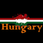Hungary Music ONLINE Radio from Budapest icon