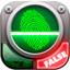 Lie Dedector icon