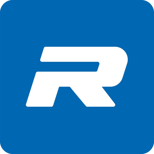 RegO App app icon