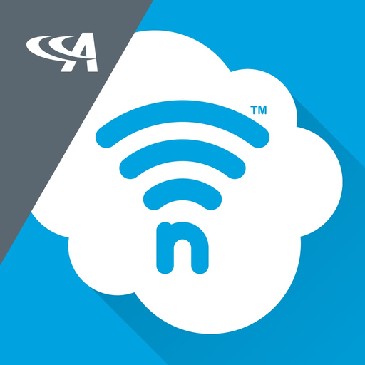 AC Clairity app icon