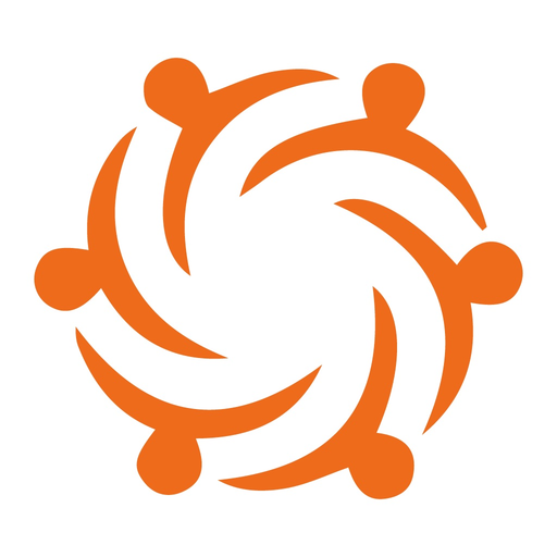 TeamVOX app icon