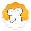 Tooth Paste icon