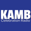 Celebration Radio - KAMB icon