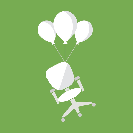 Teamphoria app icon