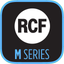 MyRemote icon