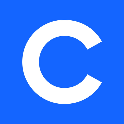 Clever app icon