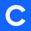 Clever icon