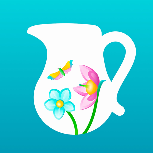 Charles Proxy app icon