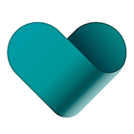 Vida Class app icon
