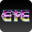 CTC - Church That Cares icon