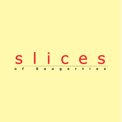 Slices of Saugerties app icon