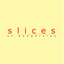Slices of Saugerties icon