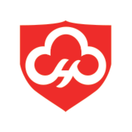 HAICH app icon