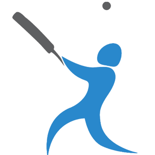Cricket LIVE Scores - Live Streaming,IPL Live Version,BBL Live Version,PSL Live Version,Bangladesh Premium Leangh app icon