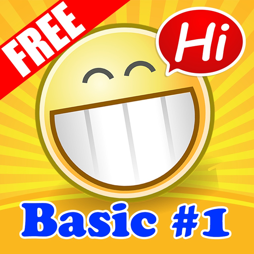 Best Conversations for Starters with Good Topics app icon