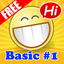 Best Conversations for Starters with Good Topics icon