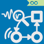 Ping & Trace Route icon