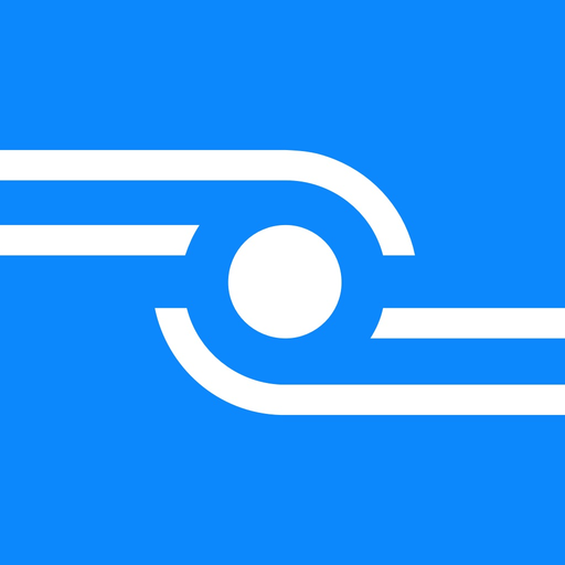 Platio app icon